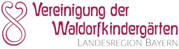 Vereinigung der Waldorfkindergärten