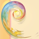 Bild von Waldorfkindergarten Bad Endorf