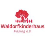 Bild von Waldorfkinderhaus Pasing
