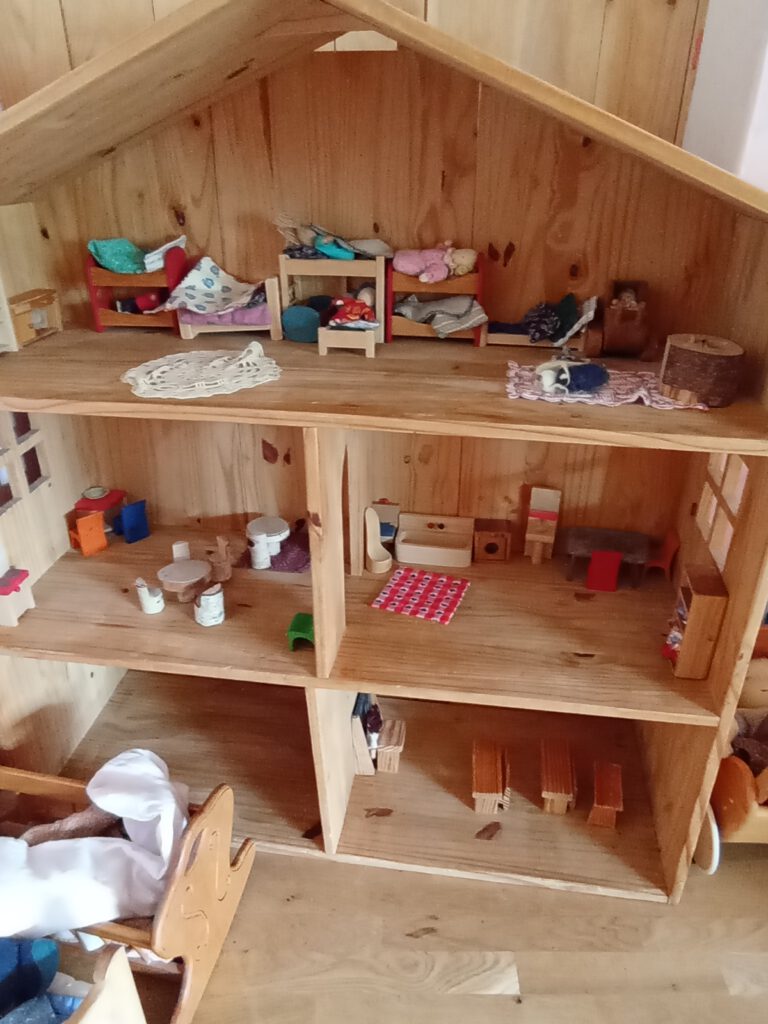 IMG 20240630 111331 768x1024