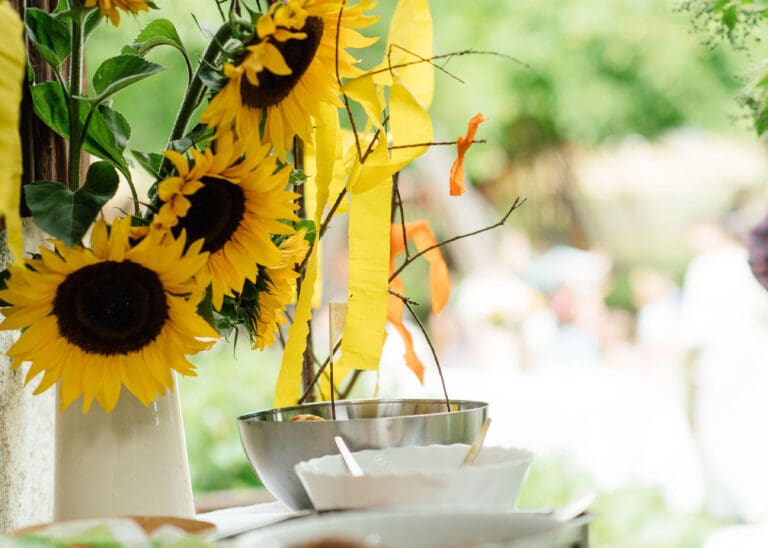 220709 kigafin 244 768x548