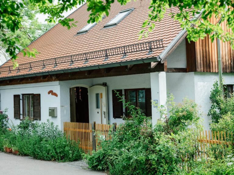 Kindergartenansicht 4 768x576