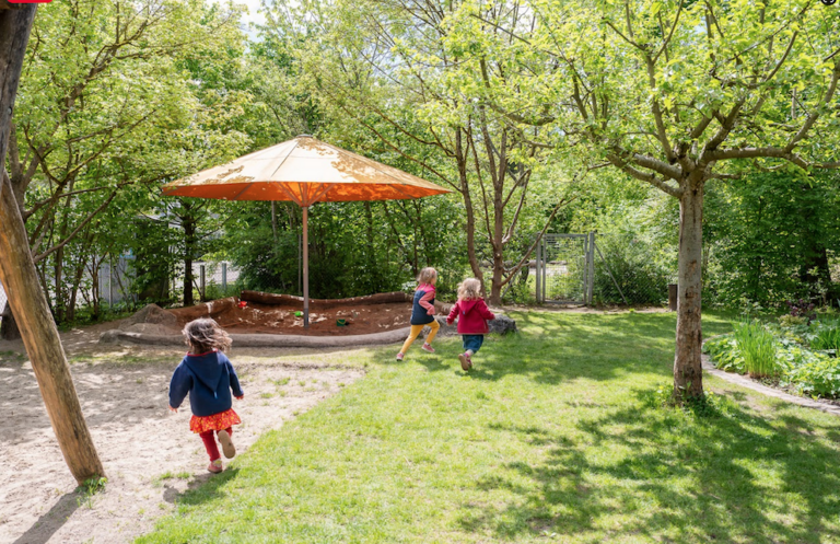 Bildschirmfoto 2025 03 17 um 10.48.23 768x497