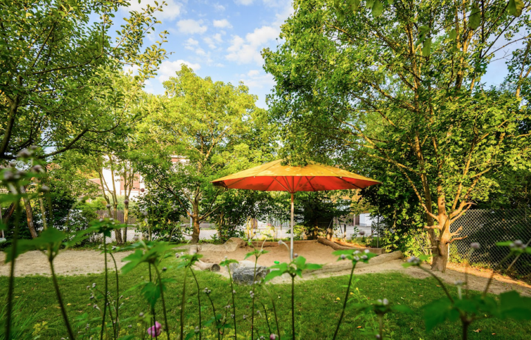 Bildschirmfoto 2025 03 17 um 10.48.58 768x492