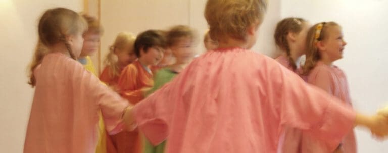 Eurythmie 768x303
