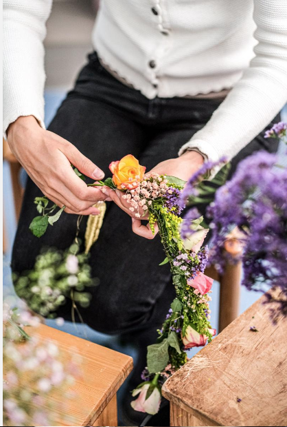 Bildschirmfoto 2024 12 17 um 21.52.13