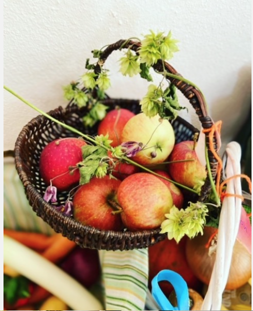 Bildschirmfoto 2024 12 17 um 21.53.50