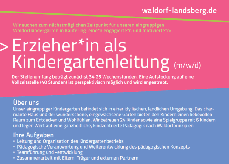 paedkaufering 768x551