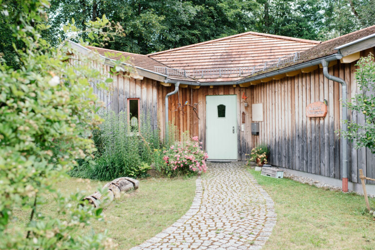 KIGA KAUFERING 220705 wllkaufering 1036 768x512