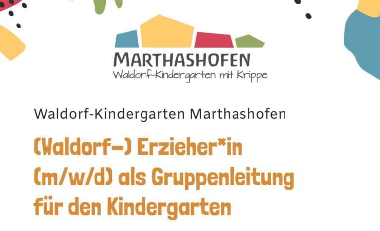 25 Stellenanzeige Titel 768x467