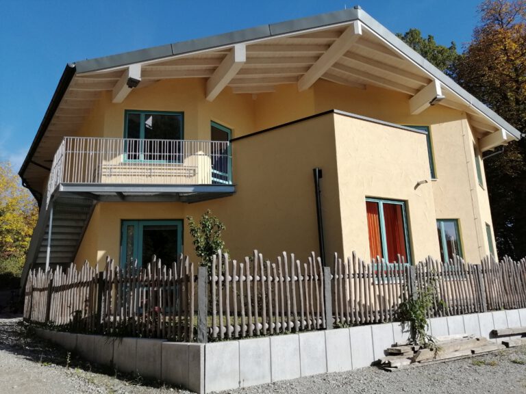 IMG 20191012 152052 768x576