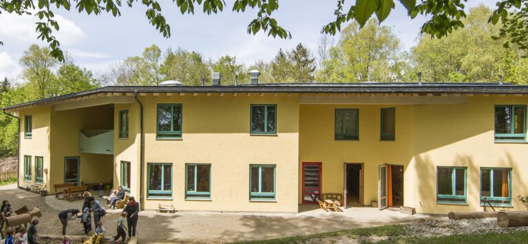 MH Mai 2022 1 8 768x355