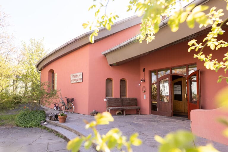 waldorf gaustadt 0887 scaled 1 768x512