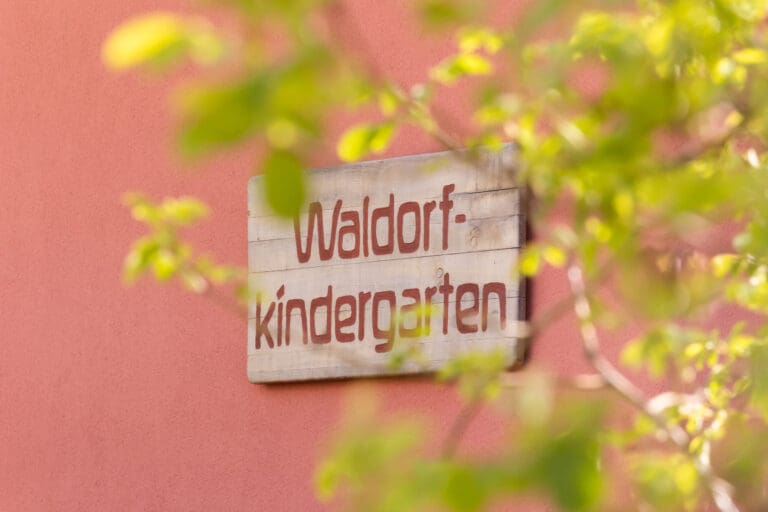 waldorf gaustadt schild 768x512
