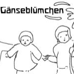 Bild von Waldorfkindergarten Gänseblümchen